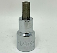 Hand tool drive for sale  Marietta