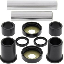 Balls swingarm bearings for sale  Minford