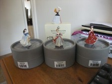 Magical royal doulton for sale  BOURNE