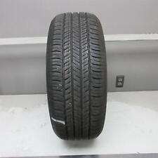 205 55r16 hankook for sale  Dearborn