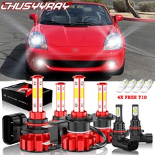 Toyota mr2 spyder for sale  Rowland Heights