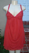 mandalay dress for sale  Miami