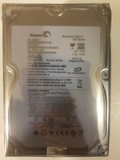 Seagate Barracuda 7200.11 Desktop 3.5" ST3500320AS 500GB 7200RPM 32MB S-ATAII comprar usado  Enviando para Brazil