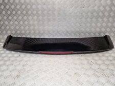 Ford focus rear for sale  SAWBRIDGEWORTH
