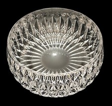 Vintage gorham crystal for sale Vintage gorham crystal for sale  O Fallon