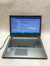 Acer aspire 481t for sale  Rochester