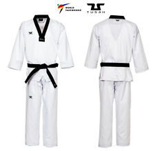 Dobok uniforme collo usato  Pessano con Bornago