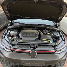 2x Kit de apoio de suspensão a gás capô sem perfuração/soldagem para VW Golf 8 MK8 GTI 2022 ligado, usado comprar usado 2x Kit de apoio de suspensão a gás capô sem perfuração/soldagem para VW Golf 8 MK8 GTI 2022 ligado, usado comprar usado  Enviando para Brazil