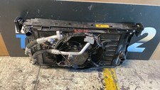 bmw i3 s usato bmw i3 s usato Guidonia Montecelio