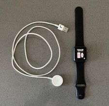 Apple watch 7000 for sale  Arvada