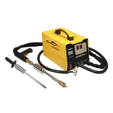 spot welding machine for sale spot welding machine for sale Bordentown