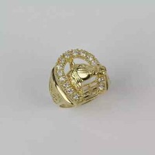 1.5ct round lab for sale  Houston