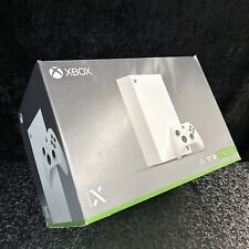 Microsoft xbox series for sale  Salt Lake City