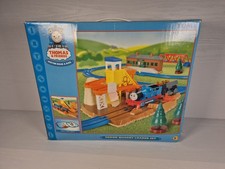 Vintage tomy thomas for sale  ROYSTON