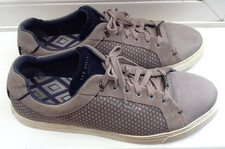 Mens ted baker for sale  HOOK