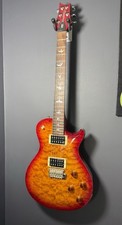 prs singlecut for sale  Riverton