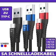 Ladekabel iphone pro gebraucht kaufen  Langenlonsheim