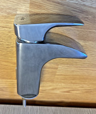 Roca basin mixer for sale  POTTERS BAR