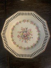 Vintage schwarzenhammer bavari for sale  Edgewater