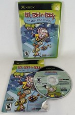 Edd eddy mis for sale  Franklin Square