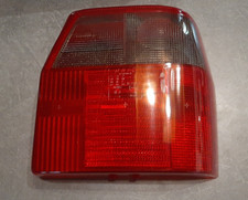 Cabochon feu arriere d'occasion Cabochon feu arriere d'occasion  Marboz