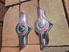 kawasaki vn 800 classic gebraucht kaufen kawasaki vn 800 classic gebraucht kaufen  Lippetal