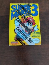 Super mario bros. for sale  Pelzer