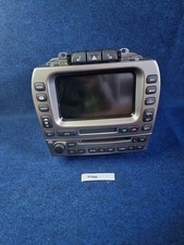 2008 jaguar type for sale  HULL