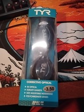Tyr corrective optical for sale  Sardinia
