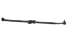 Tie rod end for sale  Vernon Hills