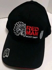 Red man moist for sale  Owensboro