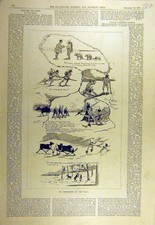 Original old antique for sale  UK