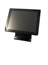 Flytech pos325 epos for sale  CHESTERFIELD