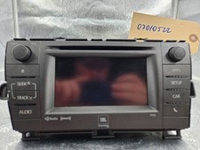 2012 2015 toyota for sale  Philadelphia