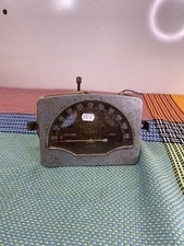 Compteur juva renault d'occasion  Wingen-sur-Moder
