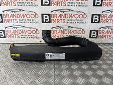 Polo mk6 2018 for sale  ACCRINGTON