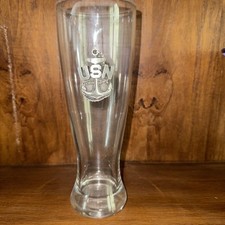 Large usn navy for sale  Oakdale