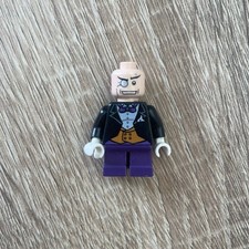 Lego batman rare for sale  HEMEL HEMPSTEAD