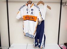 Champion system mens for sale  Brooklyn