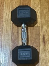 Soozier hex rubber for sale  Piscataway
