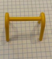 Playmobil frame bar d'occasion  Expédié en Belgium