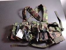 Highlander military taktische gebraucht kaufen  Gütersloh