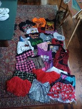 Scene kid clothes for sale  Appleton