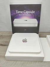 Apple a1409 time d'occasion  Expédié en Belgium
