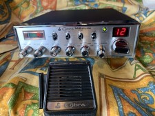 Cobra 148 gtl for sale  CANNOCK