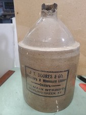 kentucky distillery for sale  Hillsdale