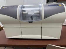 Sirona cerec mcxl for sale  Las Vegas
