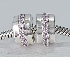 Genuine pandora bracelet for sale Genuine pandora bracelet for sale  BIRMINGHAM