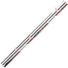 Canna trabucco suspira usato  Formia