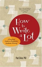 How write lot gebraucht kaufen  Berlin
